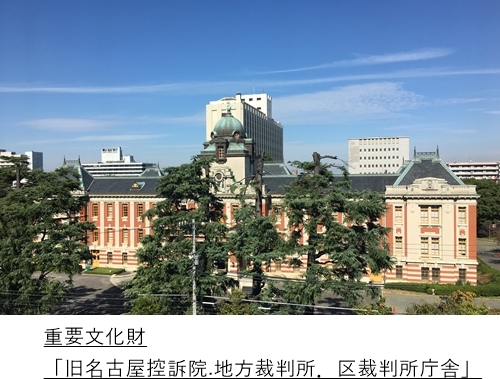 e0273811_19294898.jpg