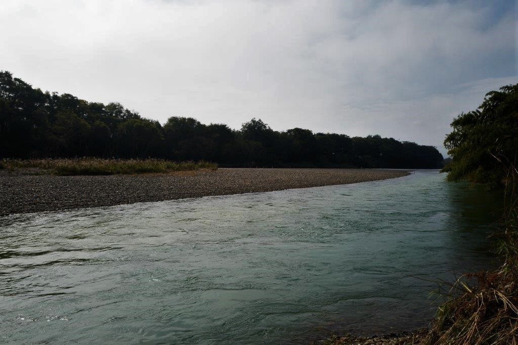 f0365212_23423496.jpg