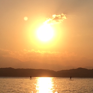 e0231614_2271214.jpg