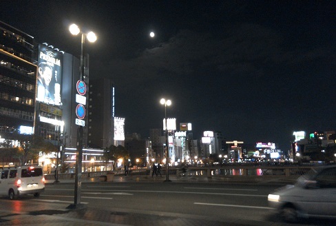 f0371014_07060690.jpg