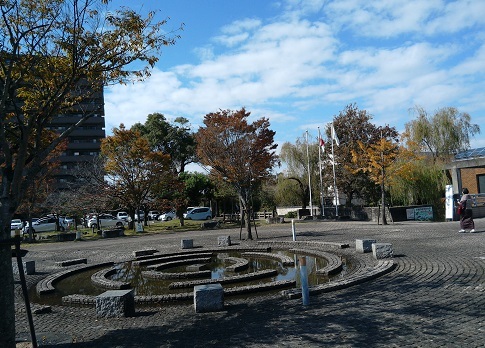 f0371014_07071672.jpg