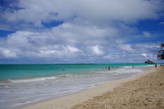 c0152317_16174879.jpg