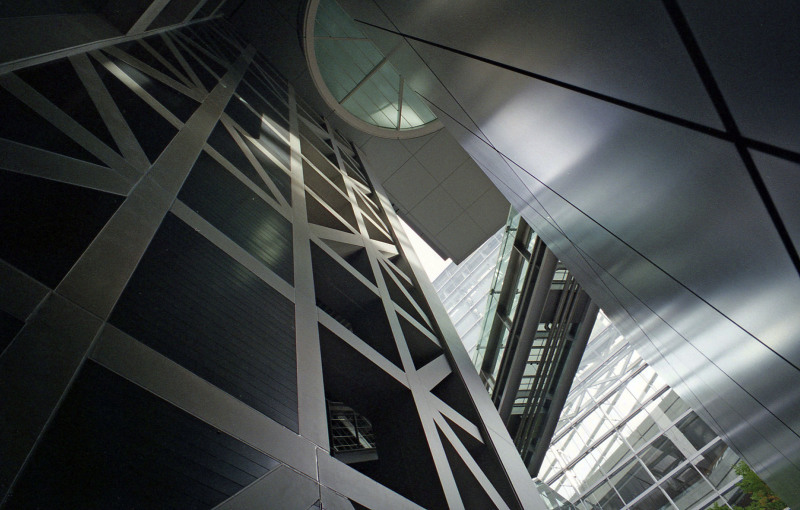 d0339617_06114525.jpg