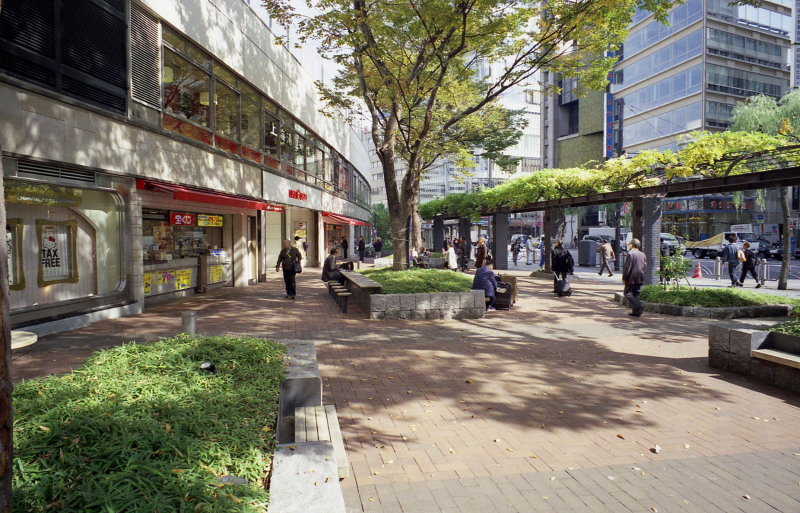 d0339617_07202891.jpg
