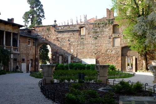a0113718_16100970.jpg