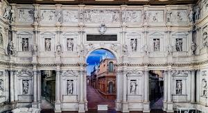 後期ルネサンスの巨匠パッラーディオが建設した美しい理想都市_a0113718_16103374.jpg
