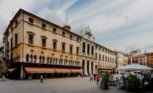 a0113718_16190515.jpg