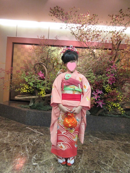 f0073718_19572748.jpg