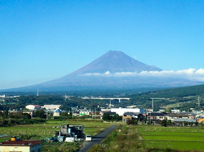 c0037519_15090239.jpg