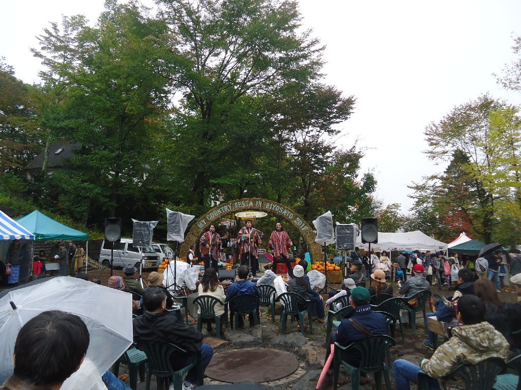 b0248920_19135086.jpg