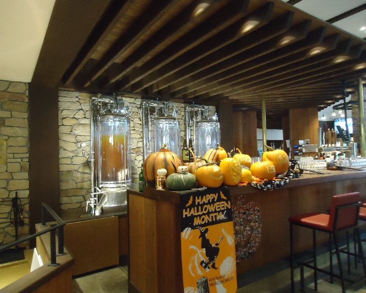 b0248920_21044294.jpg