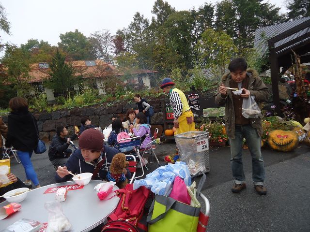 b0248920_21114671.jpg