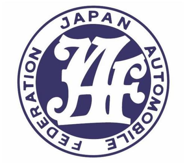 【ご報告】全日本カート選手権、不開催決定_c0224820_10140151.jpg