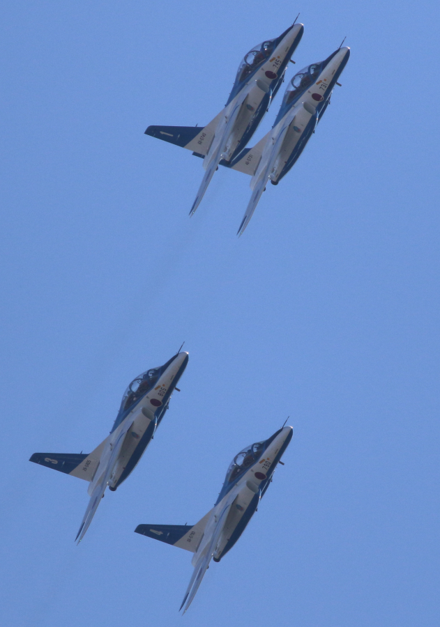 e0348420_18433254.jpg