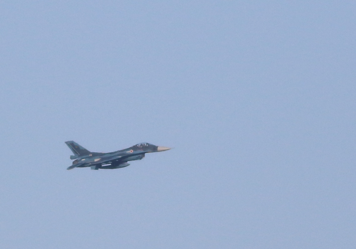 e0348420_18434302.jpg