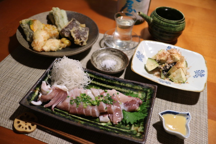 a0170321_15531750.jpg