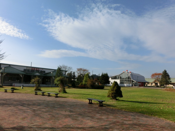 a0206621_09140494.jpg