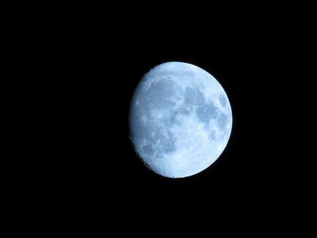 e0242721_07240654.jpg