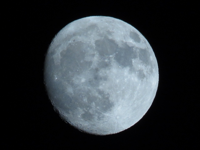 e0242721_07243981.jpg
