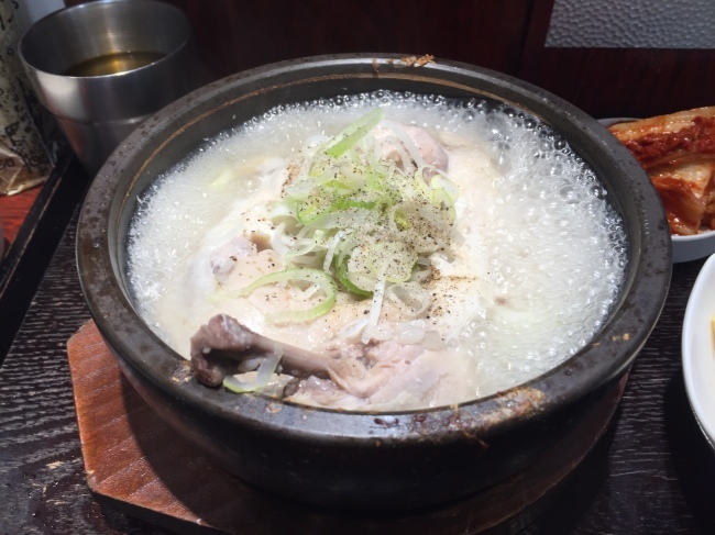 b0199822_20170421.jpeg