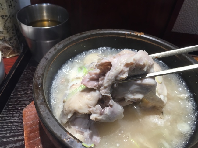 b0199822_20171730.jpeg