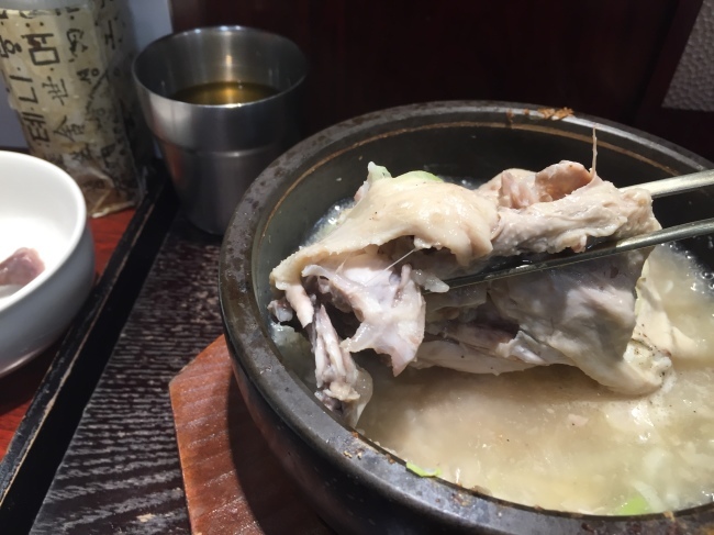 b0199822_20173490.jpeg
