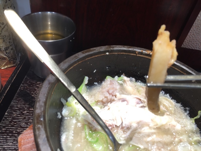 b0199822_20181590.jpeg
