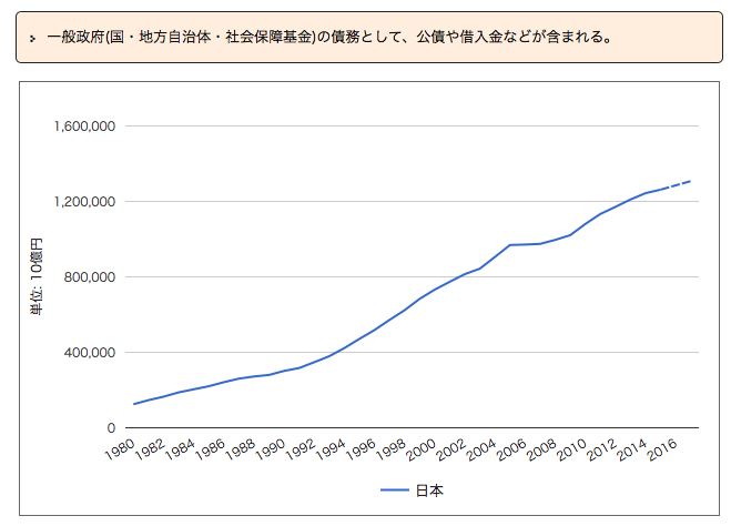 日々の生活に脅威となる出来事_a0265823_09253660.jpg