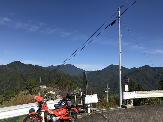 e0151623_20495815.jpg