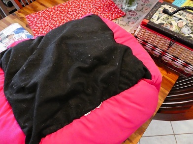 b0368324_05564540.jpg