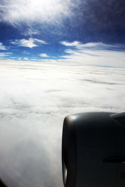 e0192725_10554622.jpg