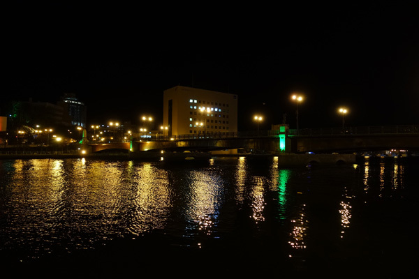 e0192725_11262193.jpg