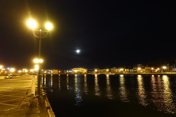 e0192725_11262579.jpg