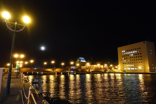 e0192725_11263372.jpg