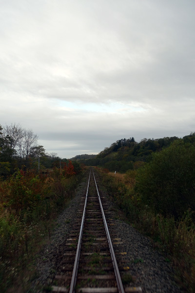 e0192725_12560505.jpg