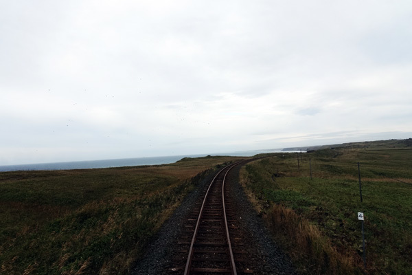 e0192725_12582223.jpg