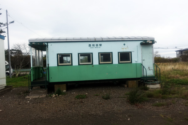 e0192725_12582607.jpg