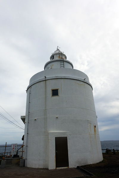 e0192725_16252341.jpg