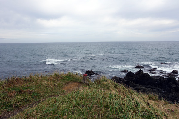 e0192725_16253092.jpg