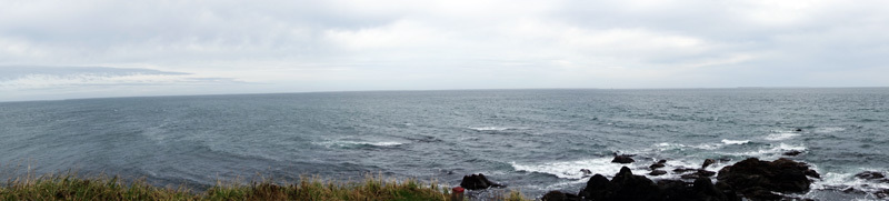e0192725_16253546.jpg