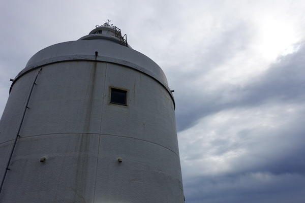 e0192725_16253995.jpg