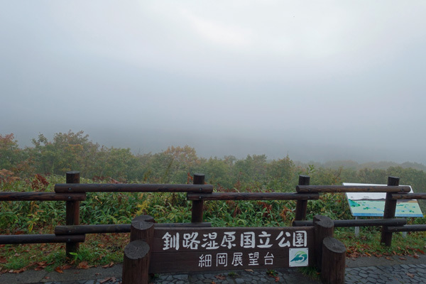 e0192725_17340140.jpg