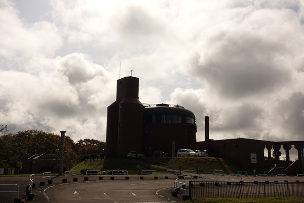 e0192725_17462974.jpg