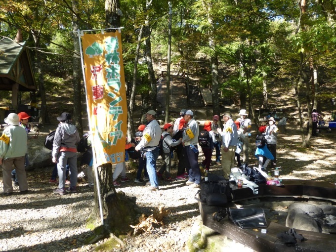 d0024426_11170377.jpg
