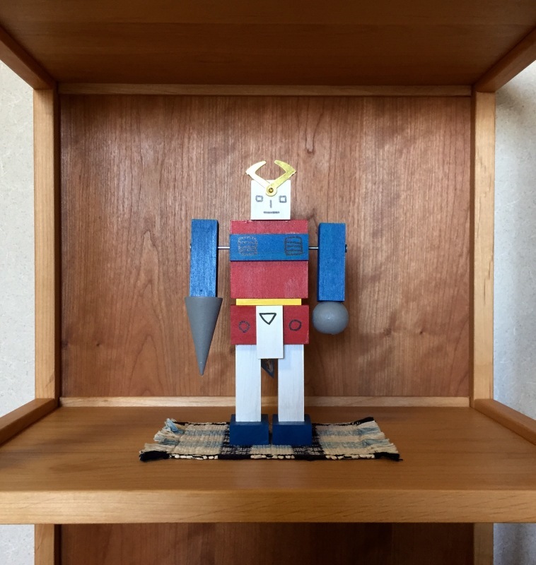 f0229926_15574881.jpeg