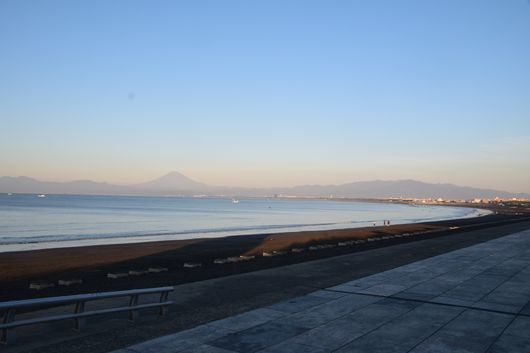 c0162128_00075577.jpg