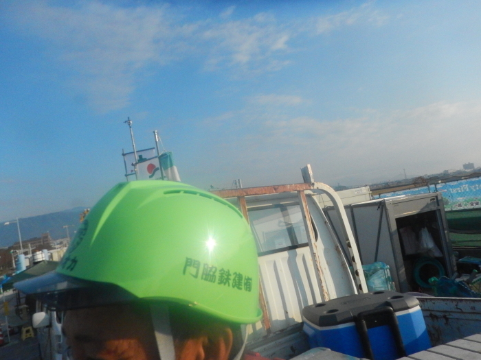a0248230_20582852.jpg