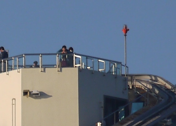 e0137130_22064556.jpg