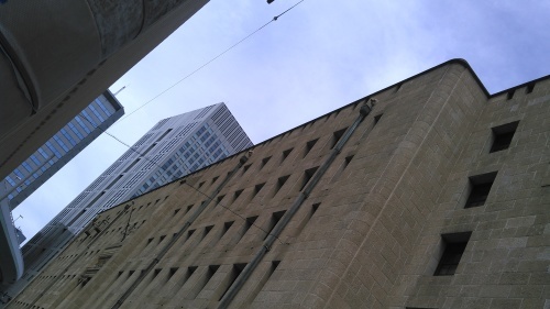 c0337631_00192682.jpg