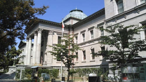 c0337631_01015778.jpg